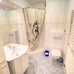 Strandhotel, App 1sh206 Διαμέρισμα Heiligenhafen